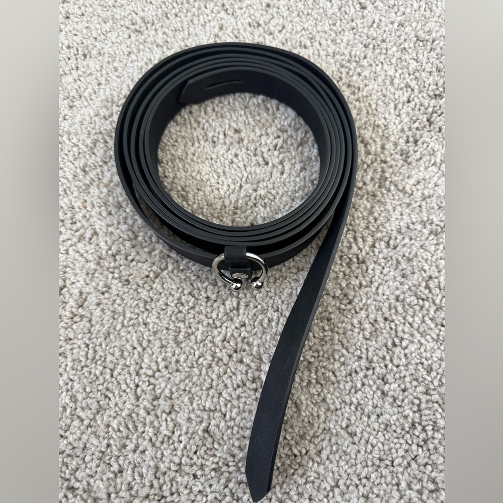 Disturbia Juliet Belt NWOT - Picture 7 of 7